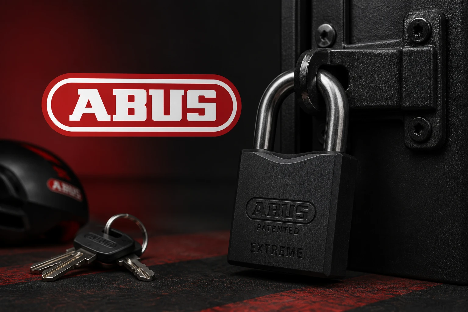 ABUS