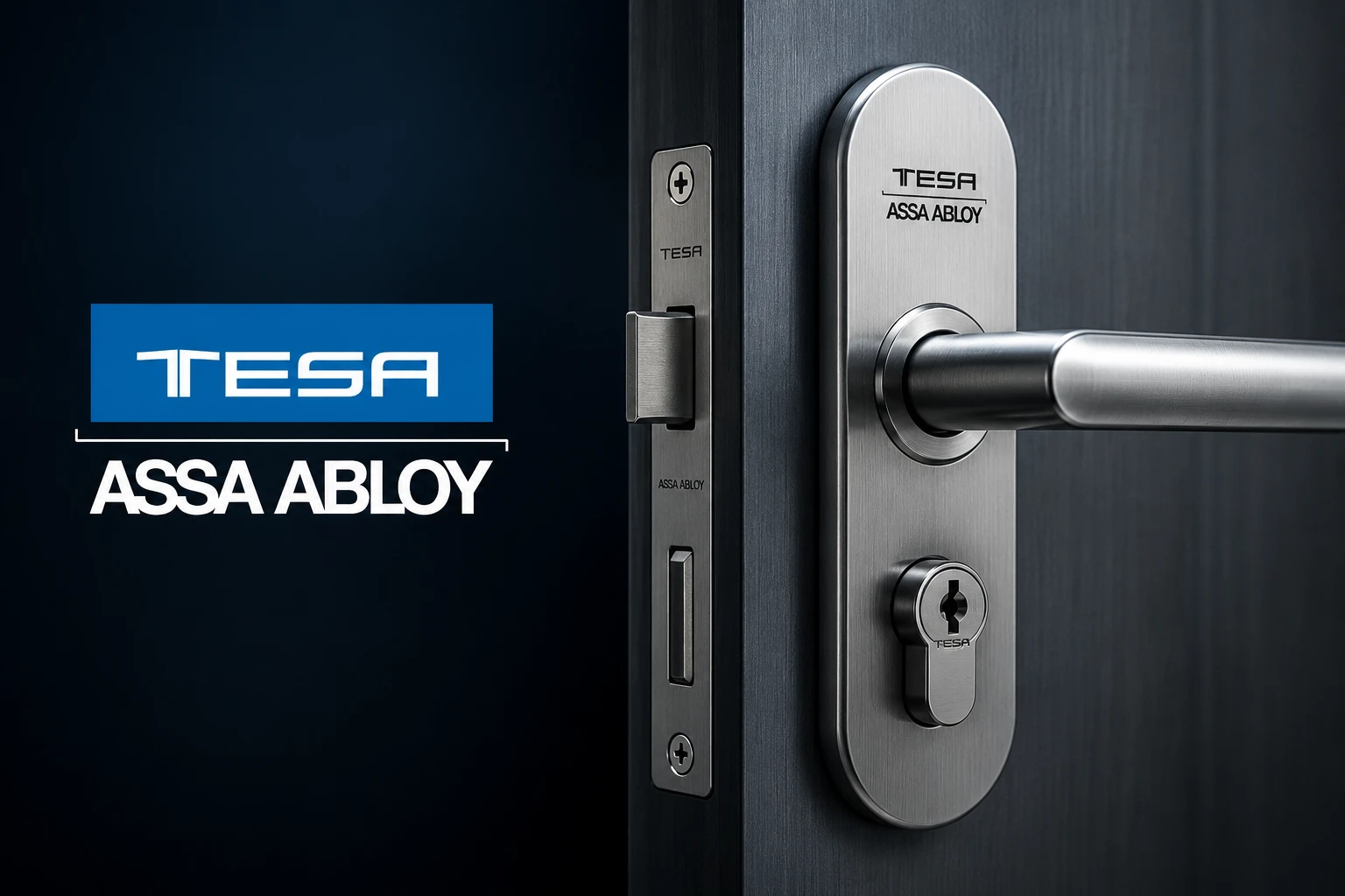 TESA