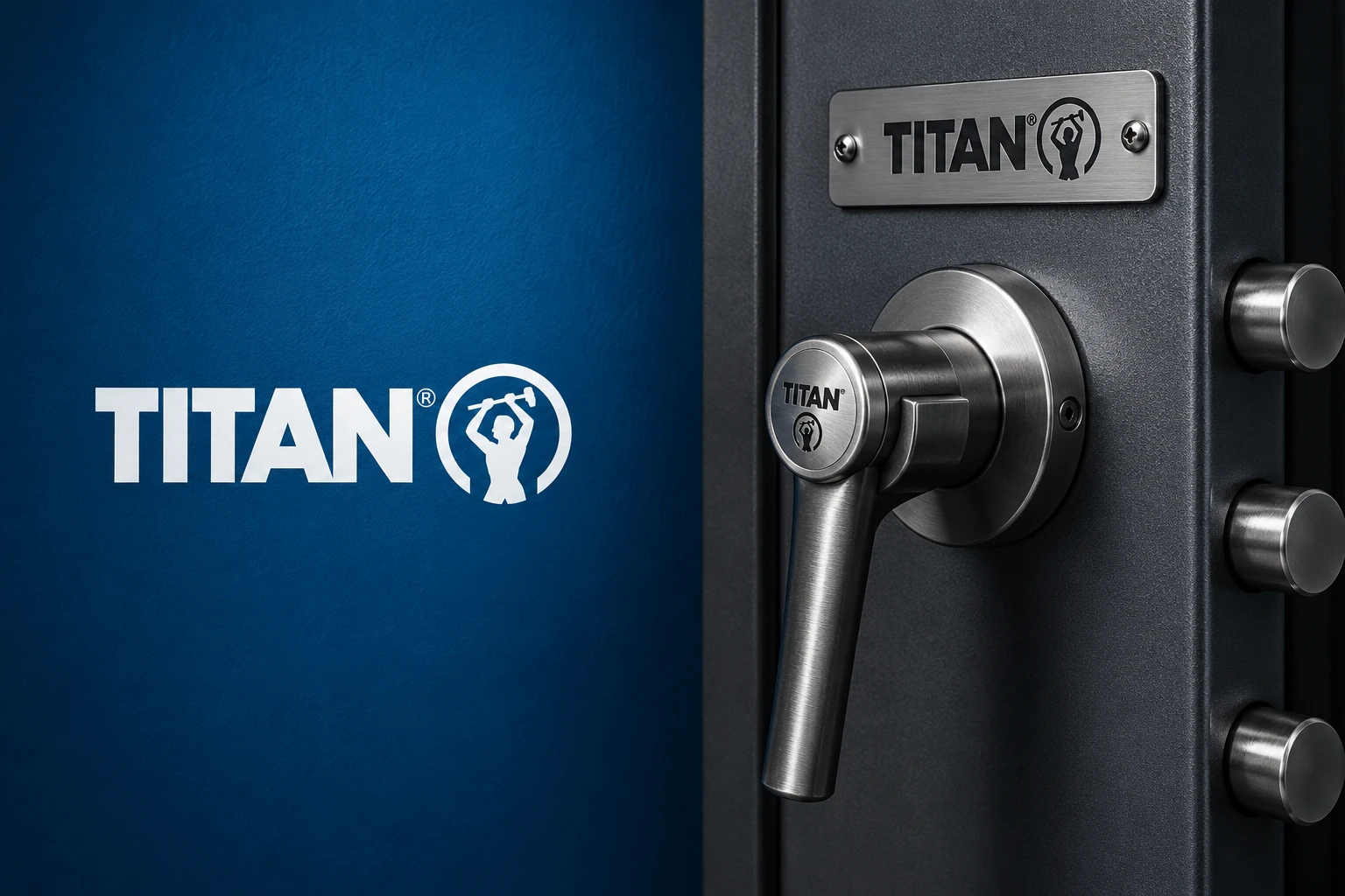 Titan