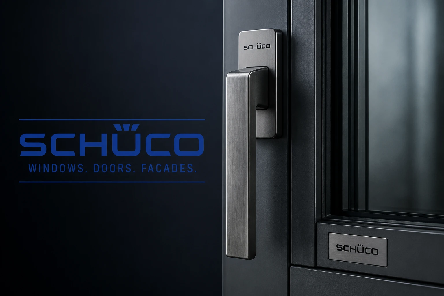 Schüco