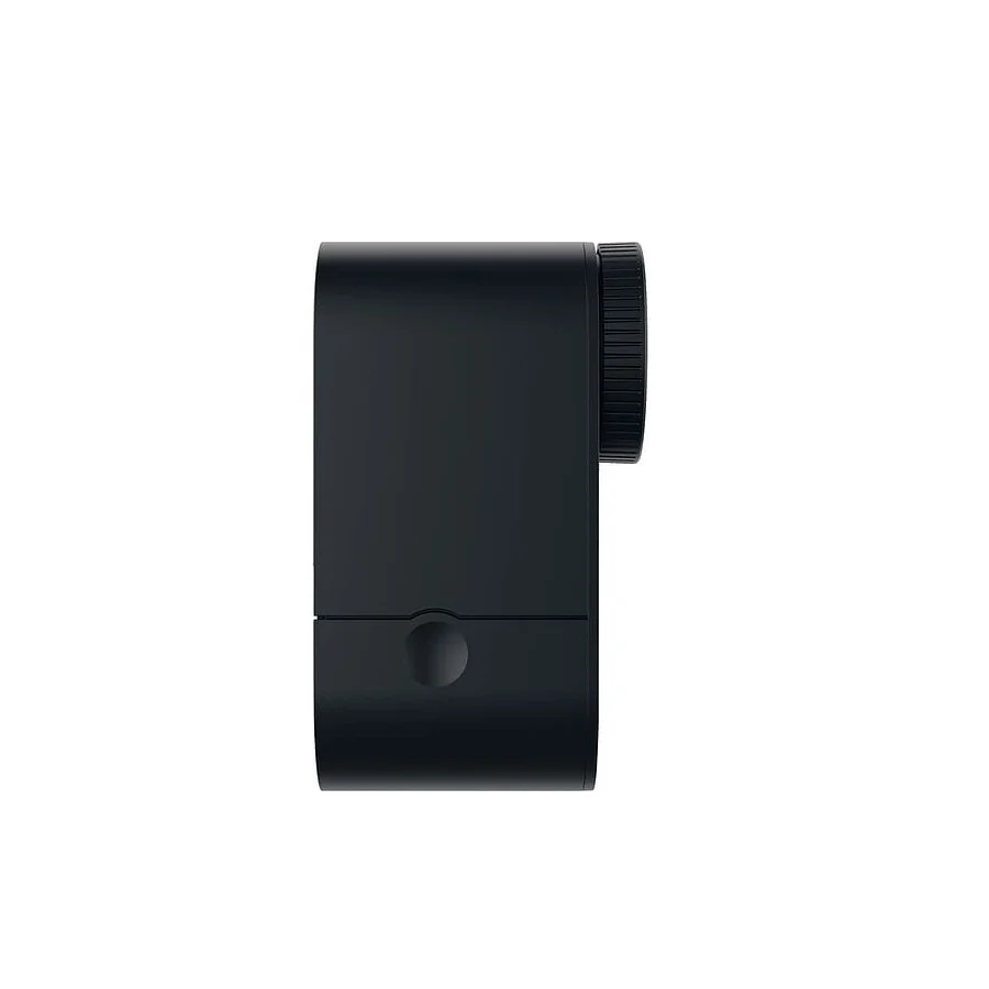 ABUS LOXERIS™ One Okos ajtózár CFA4100BK fekete