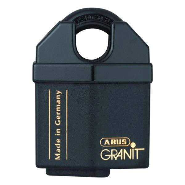ABUS GRANIT™ 37/60 lakat