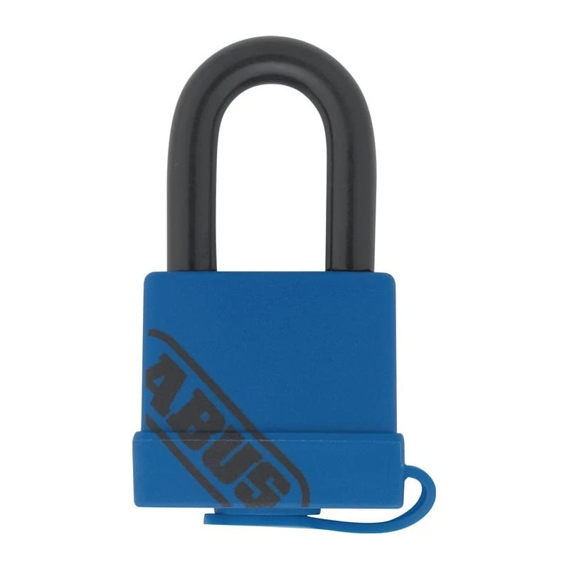 ABUS 70IB/35 Aqua Safe lakat