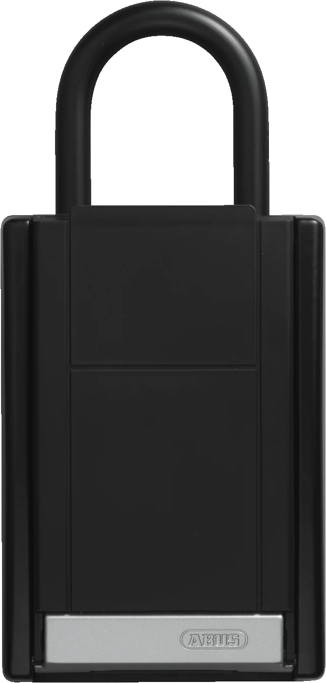 ABUS KeyGarage 777 Kengyeles Kulcsszéf