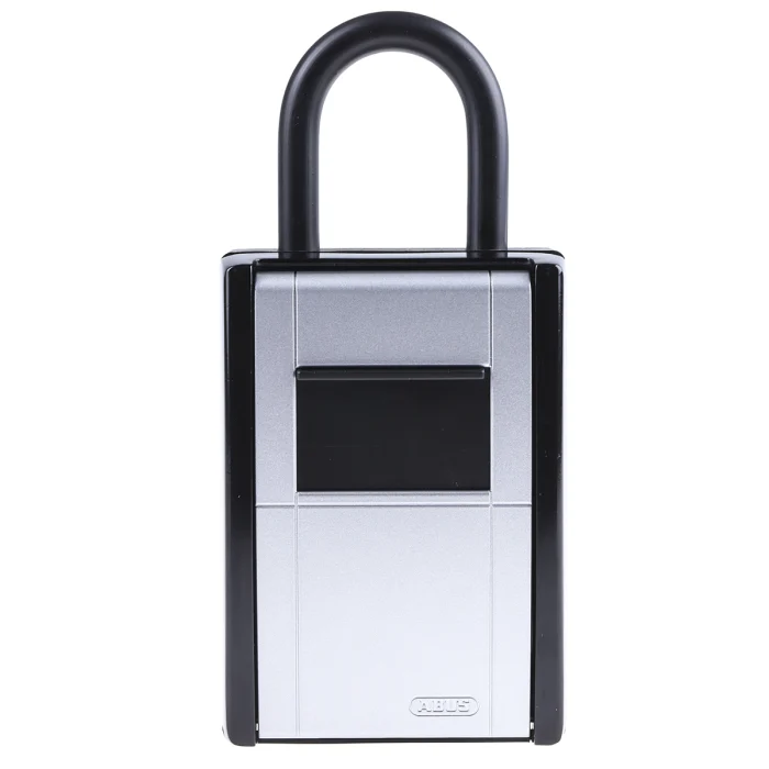 ABUS KeyGarage 797 Big Kengyeles Kulcsszéf