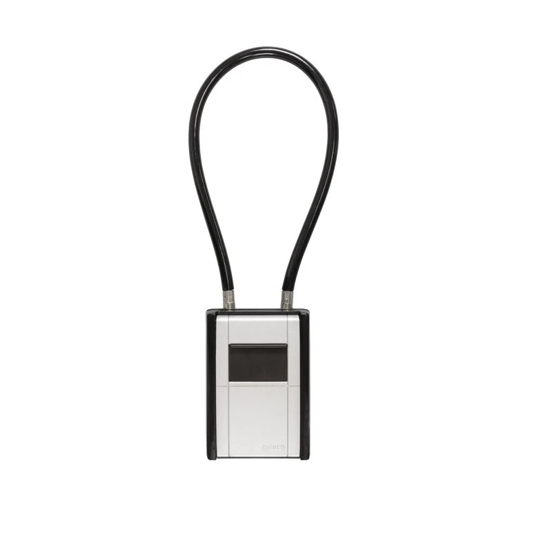 ABUS KeyGarage 797 Flex Kengyeles Kulcsszéf
