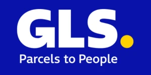 GLS