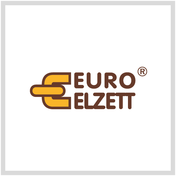 Euro Elzett