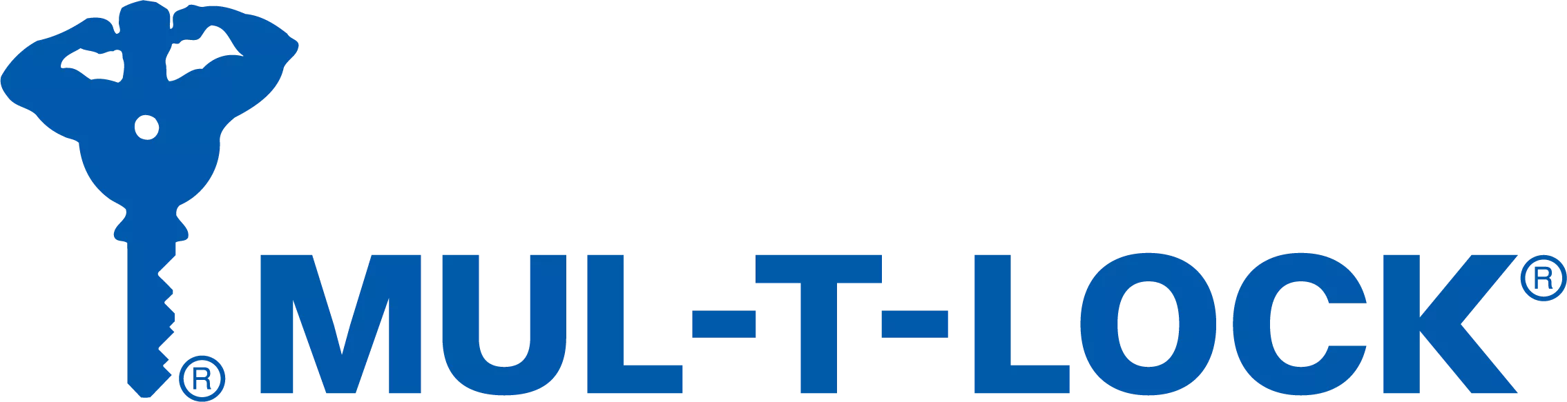 MUL-T-LOCK