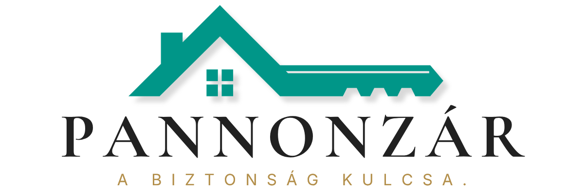 ZárCézár Kft.