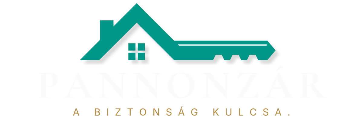 Logó